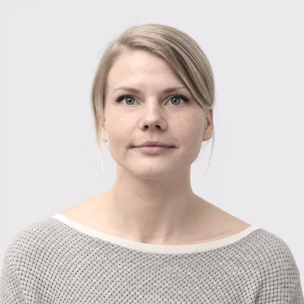 Elvīra Žvarte