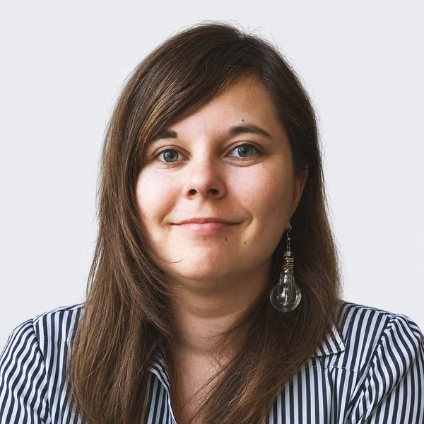 Ilze Ļaksa-Timinska