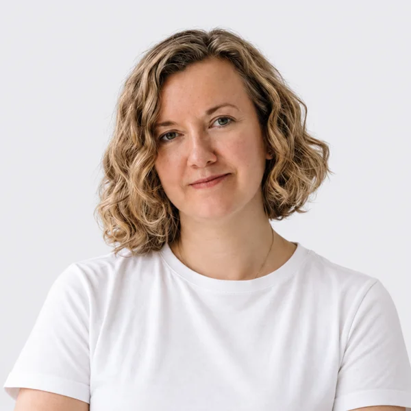 Sanita Reinsone